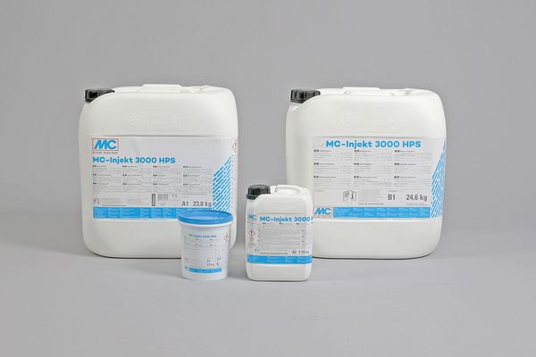 56399_MC-Injekt 3000 HPS.jpg